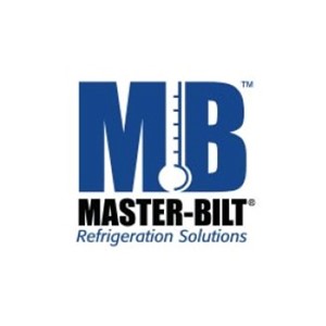 Photo of Master-Bilt