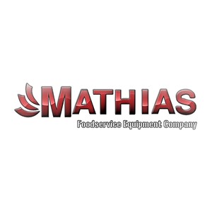 Photo of Mathias Foodservice Equipment