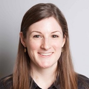 Meghan Hurst