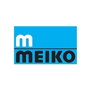 Photo of MEIKO