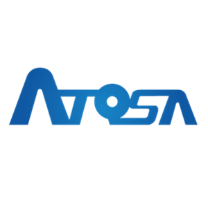 Photo of Atosa USA
