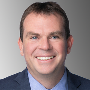 Brad Pierce
