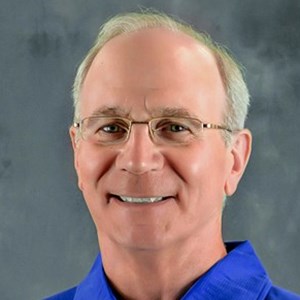 Brian Kelly