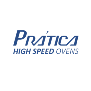 Photo of Pratica USA