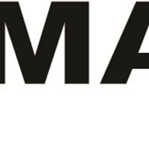 Photo of Menumaster