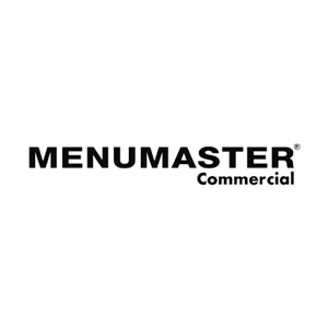 Photo of Menumaster