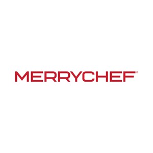 Photo of Merrychef USA