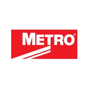 Photo of InterMetro Industries Corp.