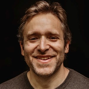 Michael DeSatnik