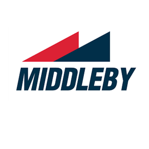 Photo of Middleby Corporation
