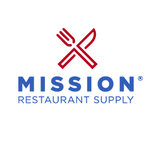 Photo of Mission Restaurant Supply