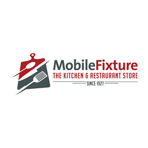 Photo of Mobile Fixture & Equipment Co.