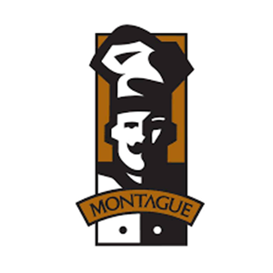 Photo of The Montague Company