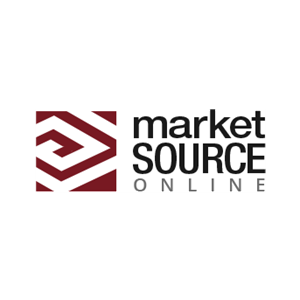 Photo of Market Source, Inc.