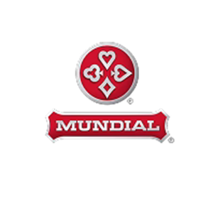 Photo of Mundial Inc.