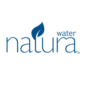 Photo of Natura Water LLC