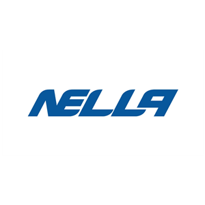 Photo of Nella Cutlery & Food Equipment, Inc.