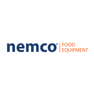 Photo of NEMCO Food Equipment