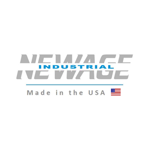 Photo of New Age Industrial