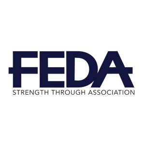 Photo of FEDA