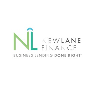 Photo of New Lane Finance