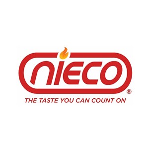 Photo of Nieco Corporation