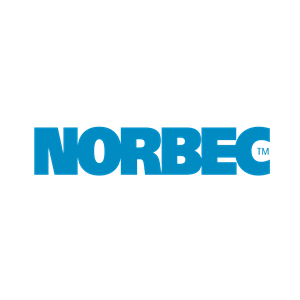 Photo of Norbec
