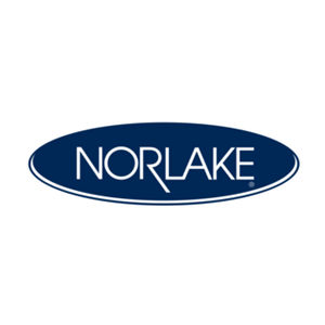 Photo of Norlake