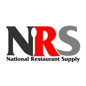 Photo of National Restaurant Supply