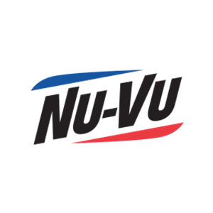 Photo of NU-VU Food Service Systems