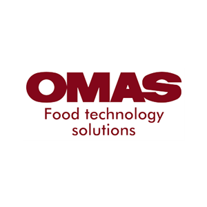 Photo of OMAS (VBI)