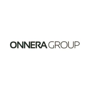 Photo of Onnera Group