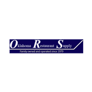 Photo of Oklahoma Restaurant Supply