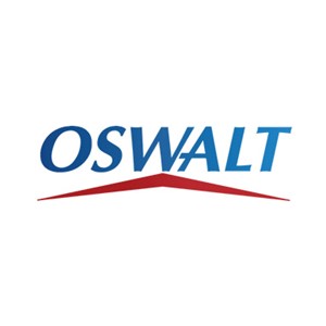 Photo of Oswalt Restaurant Supply