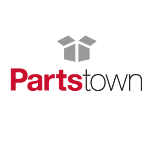 Photo of Parts Town