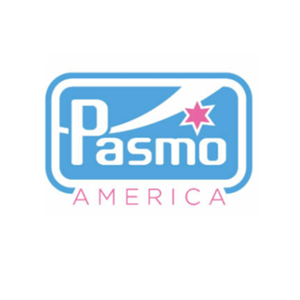 Photo of PASMO USA