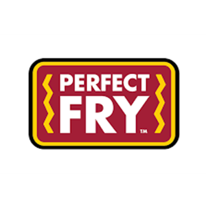 Photo of Perfect Fry Company, LLC