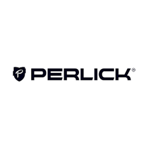 Photo of Perlick Corporation