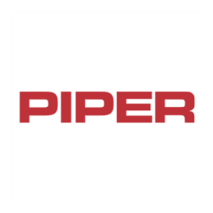 Photo of Piper Products