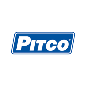 Photo of Pitco Frialator