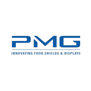 Photo of Premier Metal & Glass (PMG, Inc.)