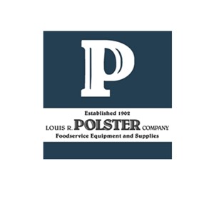 Photo of Louis R. Polster Co., Inc.