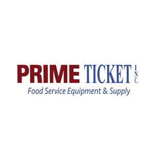 Photo of Prime Ticket, Inc.
