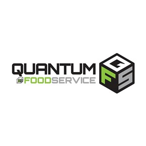 Photo of Quantum Foodservice