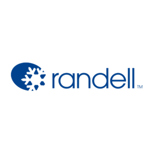 Photo of Randell, Unified Brands