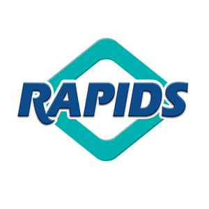 Photo of Rapids Wholesale Equipment