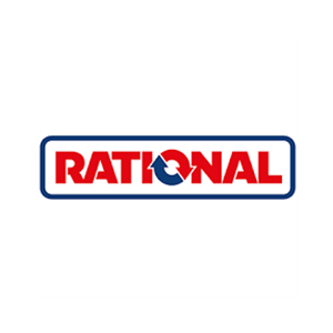 Photo of RATIONAL U.S.A.