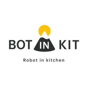 Photo of BOTINKIT