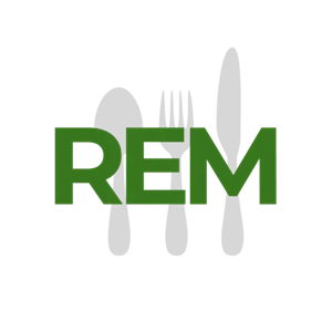 Photo of Restaurant Equipment Market