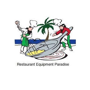 Photo of Restaurant Equipment Paradise